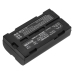 Power Tools Battery Sokkia SET30R