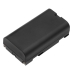 Power Tools Battery Sokkia SET30R