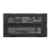 Power Tools Battery Sokkia SET30R