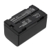 Power Tools Battery Sokkia SET310