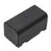 Power Tools Battery Sokkia SET310