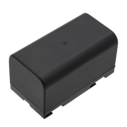 Baterija za električno orodje Sokkia SET630RK