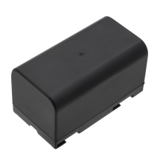 Kompatibilna zamenjava baterije za Sokkia BDC-58,BDC-70,BDC46A,BDC46B,BDC58...