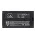 Power Tools Battery Sokkia SET310