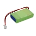 Dogtra 3500NCP receiver