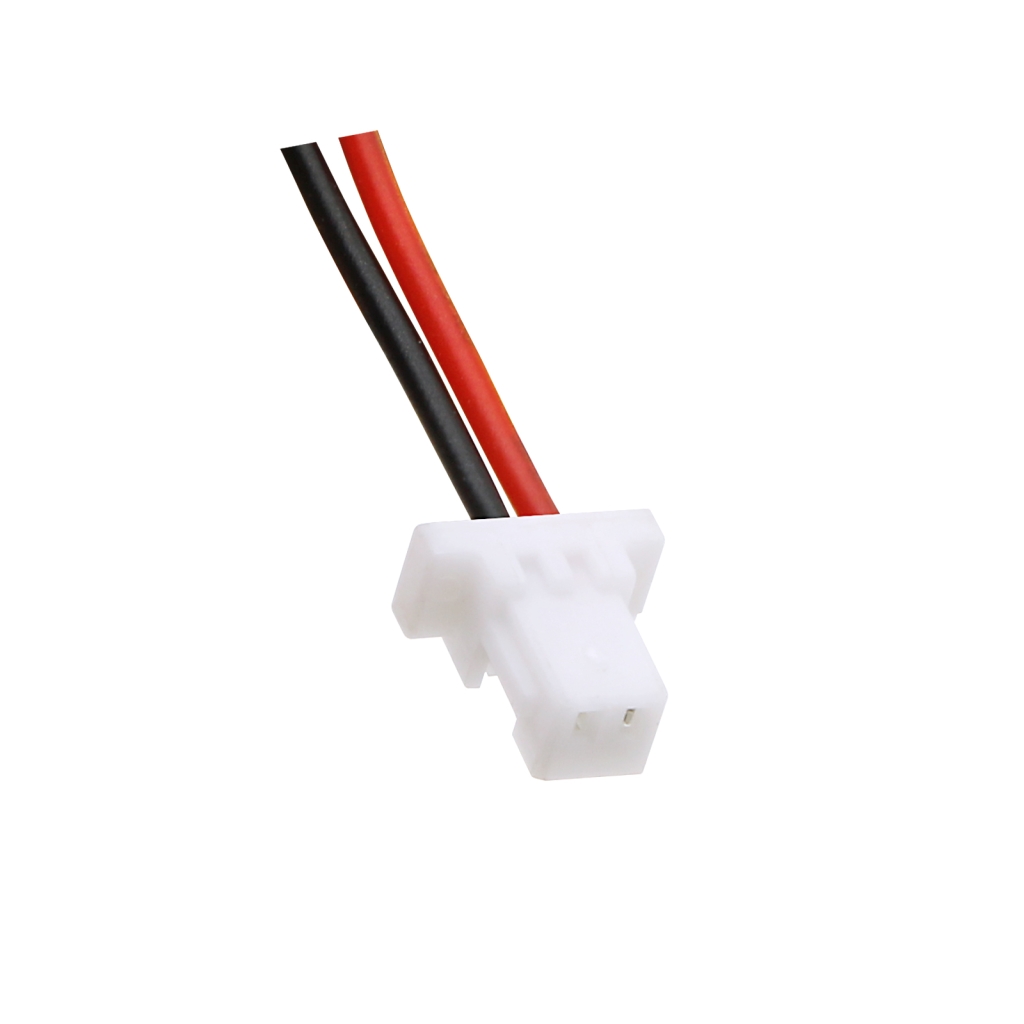 Kompatibilna zamenjava baterije za Sennheiser AHB534403