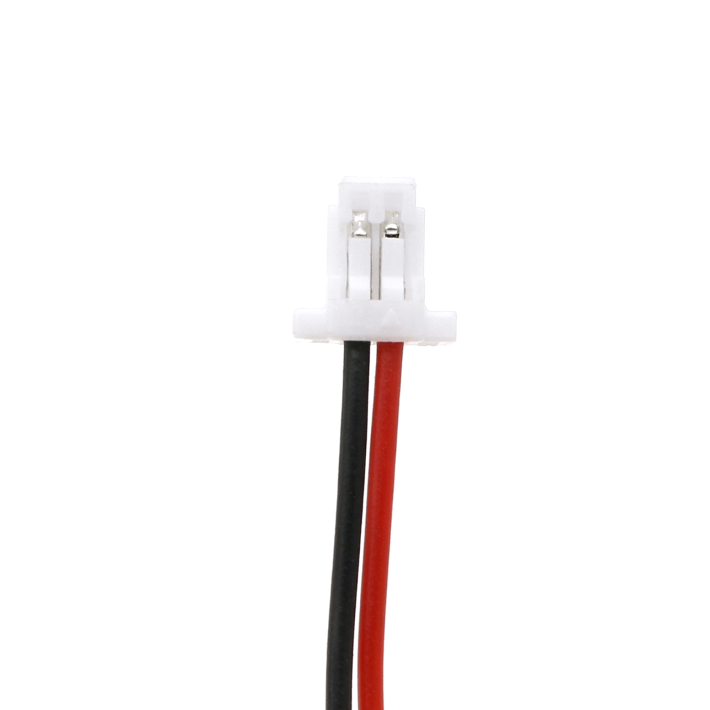 Kompatibilna zamenjava baterije za Sennheiser AHB534403