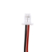 Kompatibilna zamenjava baterije za Sennheiser AHB534403