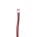 Baterija za pasji ovratnik Dogtra E-Fence 3500 Receiver (CS-SDF350SL)