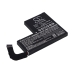 Battery for steam deck F7A