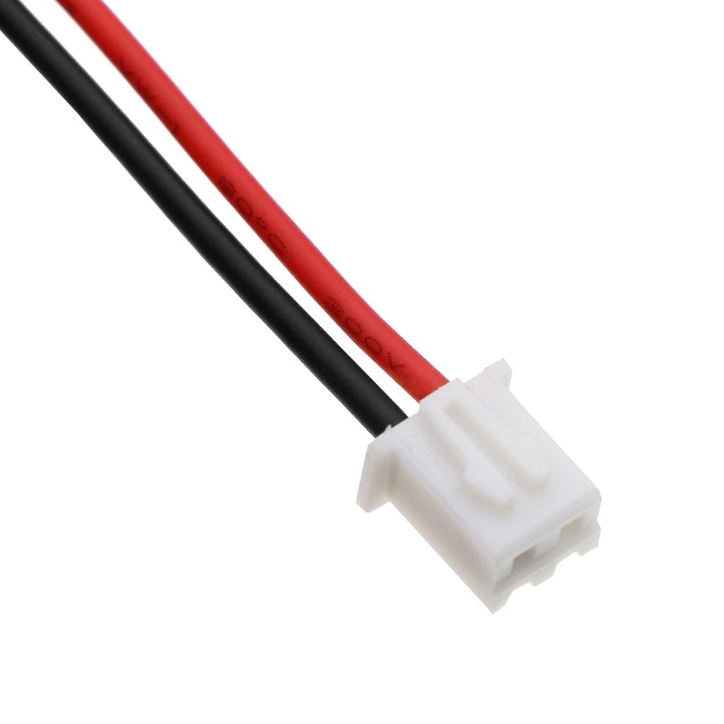 Baterije Nadomešča FG-3BAT