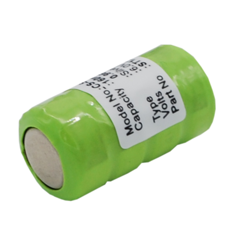 Kompatibilna zamenjava baterije za Perimeter PTPRB-003,ST1214