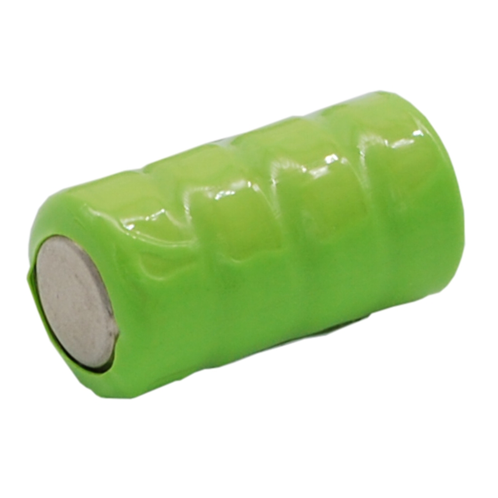 Kompatibilna zamenjava baterije za Perimeter PTPRB-003,ST1214