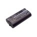 Kompatibilna zamenjava baterije za SportDog 650-970,V2HBATT