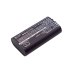 Kompatibilna zamenjava baterije za SportDog 650-970,V2HBATT