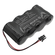 Battery compatibleWith Home Security Camera Battery