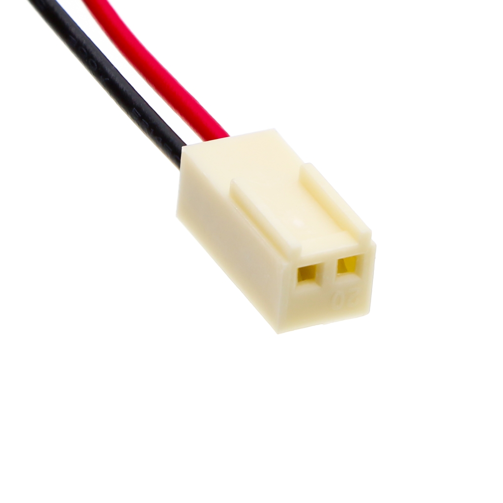 Kompatibilna zamenjava baterije za Generic DL-42
