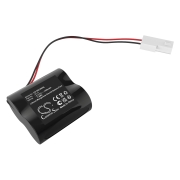 Battery compatibleWith Home Security Camera Battery