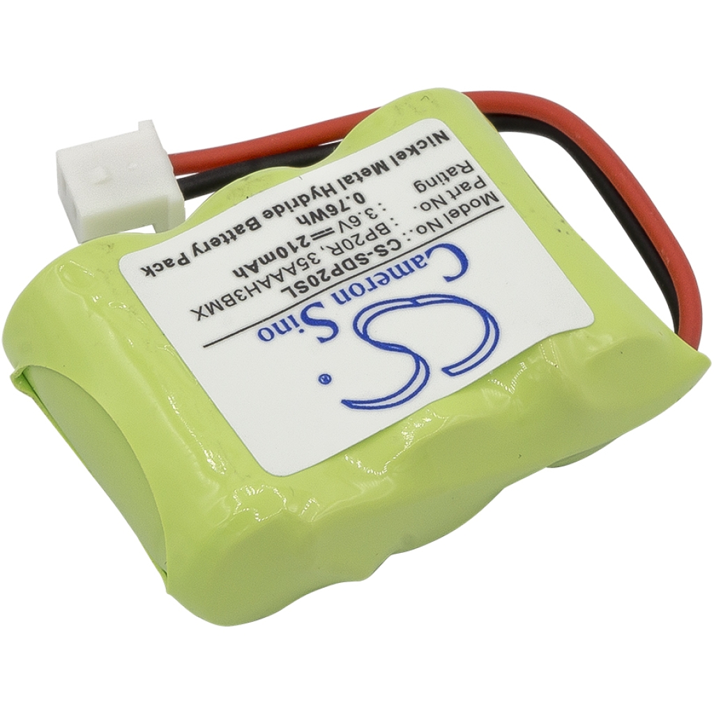 Dogtra Receiver 300M