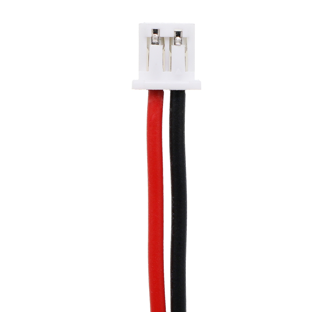 Baterije Nadomešča BP37P2400