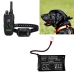 Baterija za pasji ovratnik Dogtra Transmitter IQ (CS-SDP373SL)