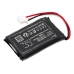 CS-SDP373SL