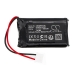 CS-SDP373SL
