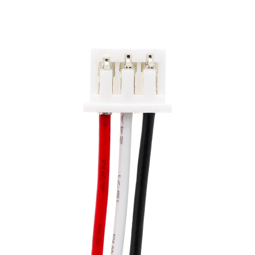 CS-SDP373SL