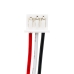 CS-SDP373SL