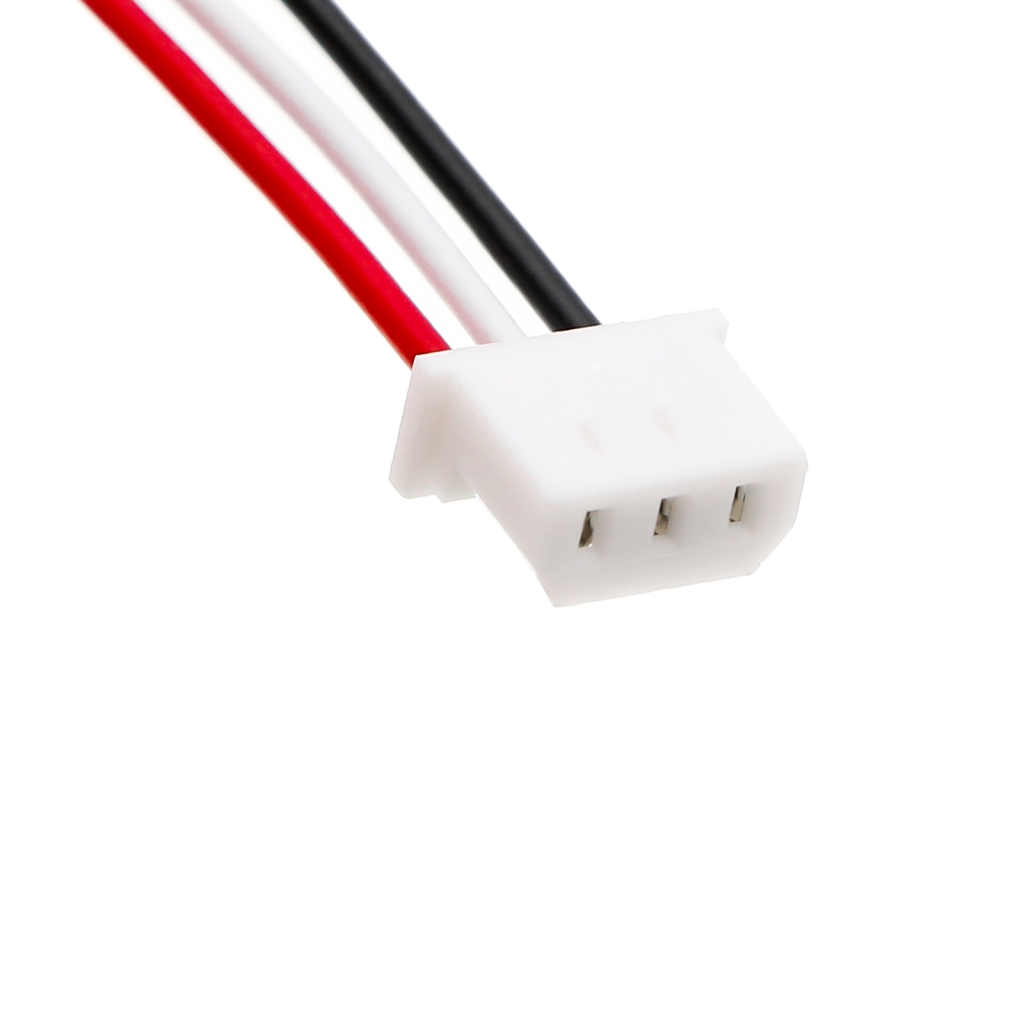 CS-SDP373SL