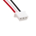 CS-SDP373SL