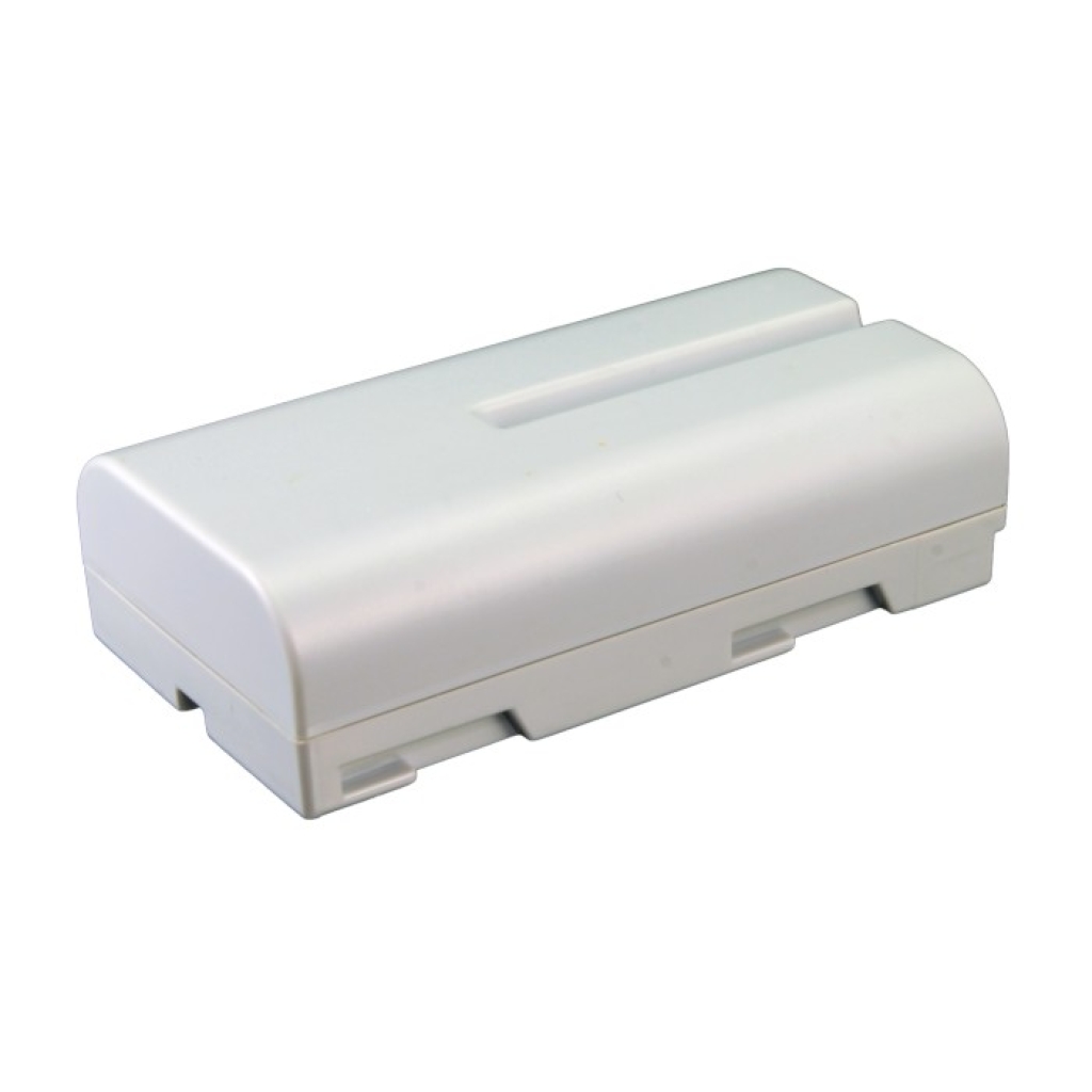 Baterija za tiskalnik Graphtec CS-SDP445SL