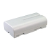 Baterija za tiskalnik Graphtec CS-SDP445SL