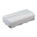 Baterija za tiskalnik Graphtec CS-SDP445SL