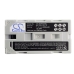 Baterija za tiskalnik Graphtec CS-SDP445SL