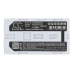 CS-SDP445XL
