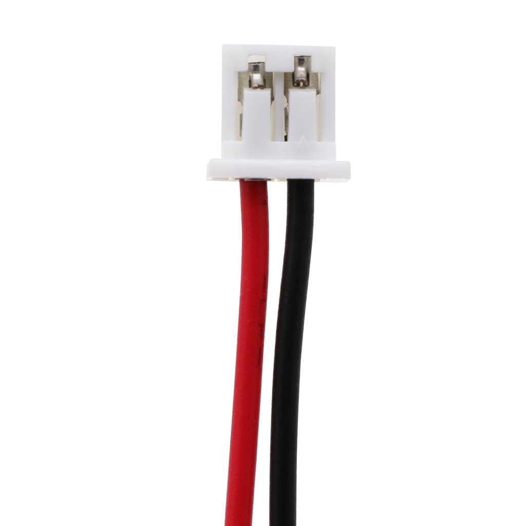 Kompatibilna zamenjava baterije za Dogtra BP12RT,GPRHC043M016