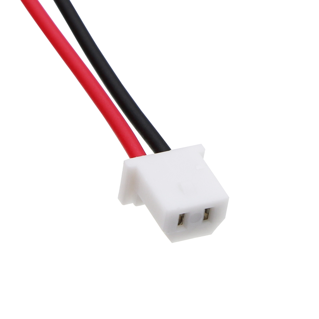 Kompatibilna zamenjava baterije za Dogtra BP12RT,GPRHC043M016