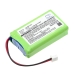 Dogtra 3500NCP Transmitter