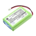 Dogtra 3500NCP Transmitter