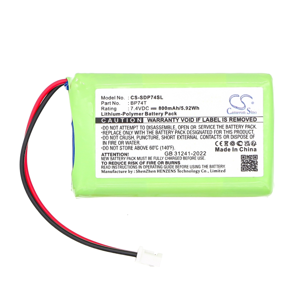 Dogtra 3500NCP Transmitter