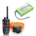 Dogtra 3500NCP Transmitter
