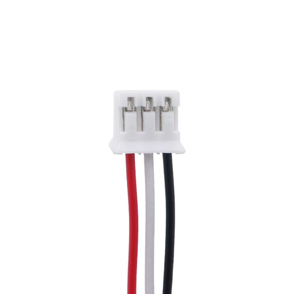 Battery compatible with Dogtra