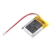 Battery Replaces BP37P3303P