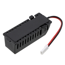 Kompatibilna zamenjava baterije za Siemens S6-C4,S6-C4A