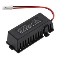 Kompatibilna zamenjava baterije za Siemens S6-C4,S6-C4A