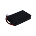 Battery Replaces BP74RE