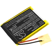 Battery compatibleWith SanDisk