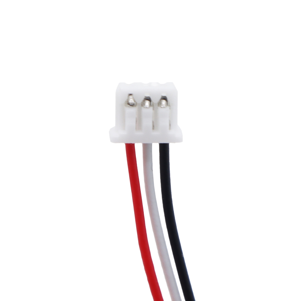 Battery compatible with Dogtra