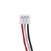 Battery compatible with Dogtra